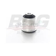 Salıncak Burcu Arka W164-166-251 2005