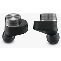 Bowers & Wilkins Pİ7 S2 Bluetooth 5.0 Kulak İçi Kulaklık