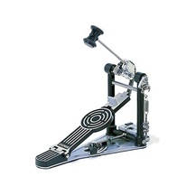 Sonor Sp 673 Kick Pedalı