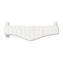Hotpack Boyun Pedi