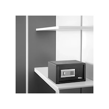 Orta Boy Kasa 250x350x250mm Evimdeyokyok