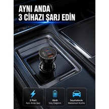 1 Adet