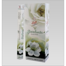 Flute Tütsü Gardenia 20 Çubuk