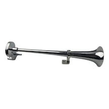 Space Marin Korna 74cm Motorsuz 24v 130 Desibel Adet / Ssko69 O A303092024