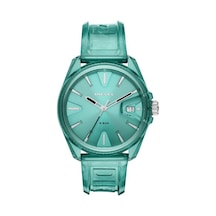 Diesel DZ1928 Unisex Kol Saati