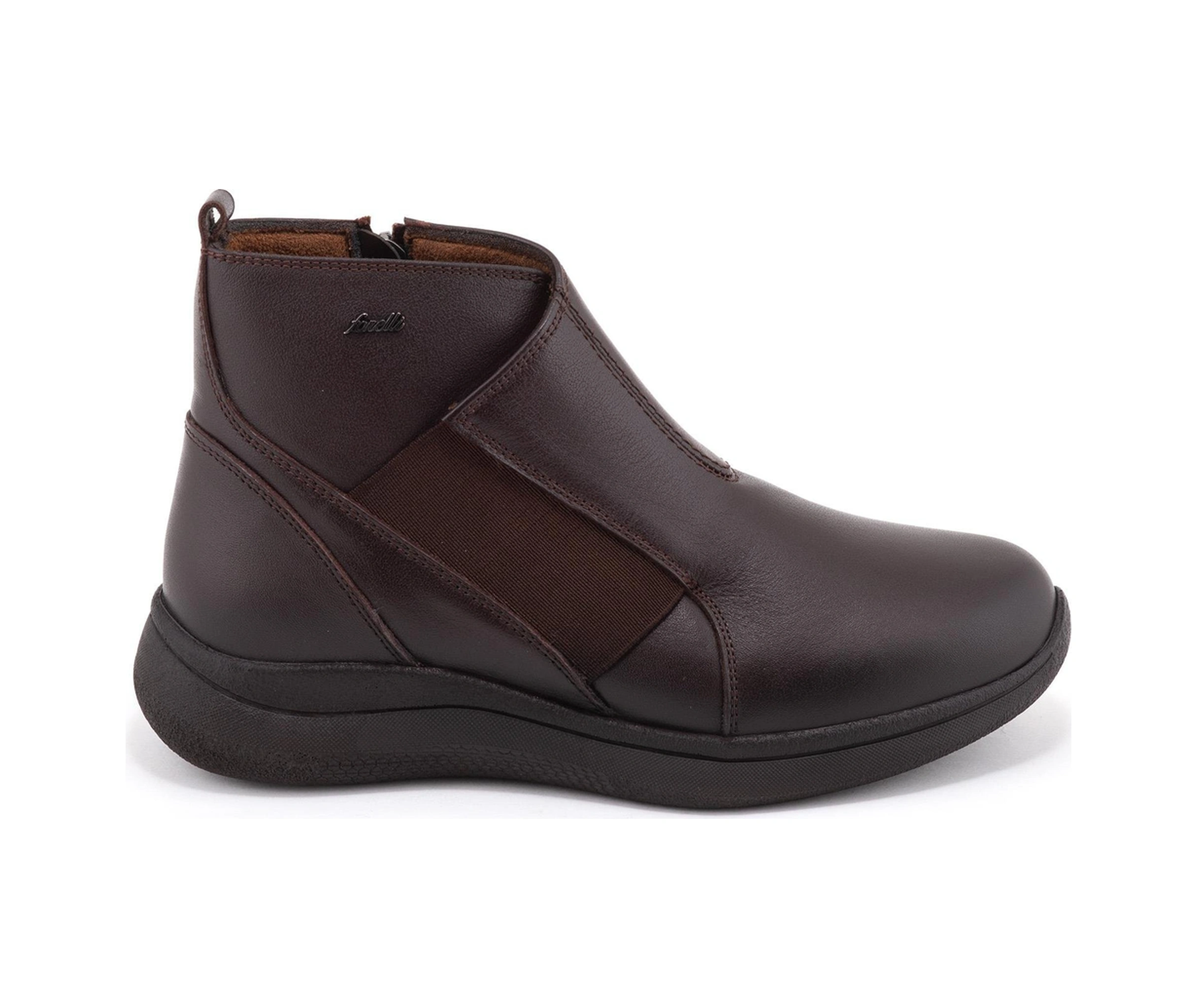 Forelli Eldo Kadın Bot For-b1-27957020 Kahverengi