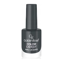 Naıl Lacquer No 17 2 Paketi Diğer