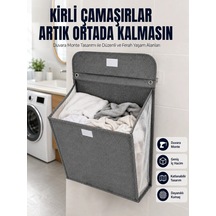 Çok Renkli