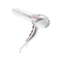 Arçelik K 5134 SK 2000 W Saç Kurutma Makinesi
