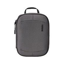 Thule Subterra 2 Powershuttle Large Organizer,vetiver Gray Koyu Gri