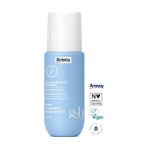 Deodorant Roll On 100 Ml