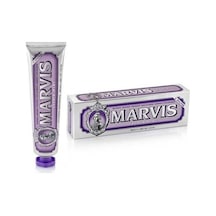 Marvis Yasemin Özlü Diş Macunu 85 ML x 2