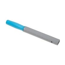 Fantom Procart Psp 707s Dik Pres Sıkma Sapı