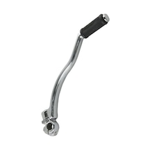 Kuba Tk-03 Marş Pedalı