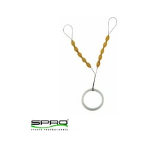 Ctec Silikon Stopper - M