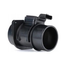 Autodak Dak3187 Hava Kütle Ölçer Debimetre Clio Kng Logan 15d 5wk97006z 6 Fiş 8200280056 8200357204