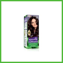 Vaveni Naturals Maxi 3/0 Boya 1 Adet Arz