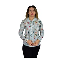 Mint-Yeşili