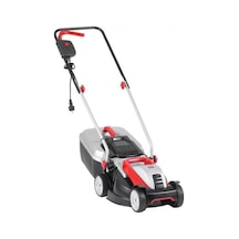 Al-Ko 112.856 Classic 3.82 SE Elektirikli Çim Biçme Makinesi