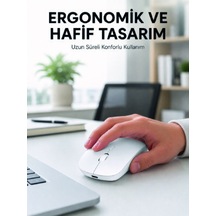 Kablosuz