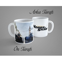 Beyaz