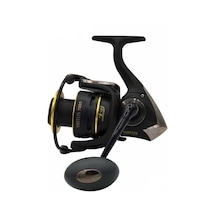 Ryobi Virtus  8000  Olta Makinesi