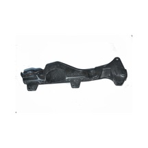 Renault Kango 3 Sol Çamurluk Tespit Parçası Suportu 631235857R -
