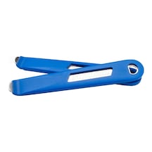 Parktool Tl-6.3 Supersteel Levye Çift Pttl63 Mavi