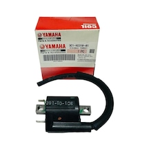 Yamaha Nmax 125-155 Uyumlu Ateşleme Bobini 2015-2020 Arasmoto