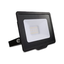 30w Led Projektör Philips Bvp 150led Projektör Philips