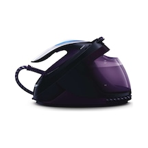 Philips  GC9650/85 PerfectCare Elite Silence 2400 W Buhar Kazanlı Ütü