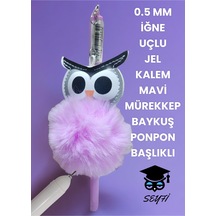 Mor