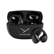 Beyerdynamic Amiron Zero Black True Wireless Open Ear Kulakiçi Kulaklık