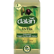 Diğer