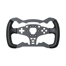 Es Formula Wheel Mod