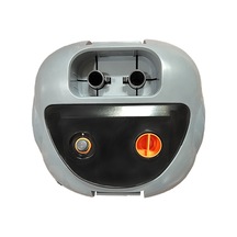 Dophin - 503 - C-2400 - Metemıx - Kafa Motoru