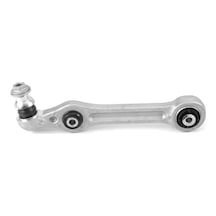 Ayd Salıncak On Alt 4-matic Mercedes W205 C205 S205 W213 S213 A238 C238 C253 C257 15622 A2053305801