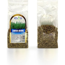 Poşet Kekik 50 Gr.