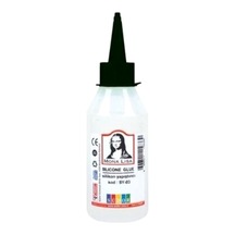 Südor Sıvı Silikon 60ml