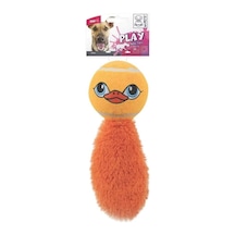 Tony Köpek Oyuncağı