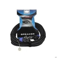 Spsp10 Spekon Kablo Erkek Erkek 10mt