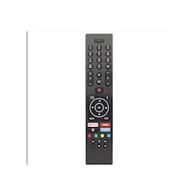 Vestel Uyumlu 49Ud8200 4K Smart Led Televizyon Kumandası