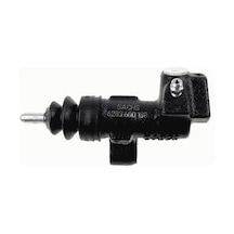 Sachs 6283600138 Debriyaj Alt Merkez 306202j00a 306202j020 306202j060