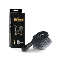 Cartainer Rimpro Jant Yüzeyi Ve Davlumbaz Temizleme Fırçası