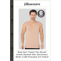 Ten Rengi