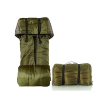 Mehmetkrctactical Haki Eko Uyku Tulumu Haki