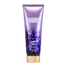 Victoria's Secret Confetti Flower Body Lotion Vücut Losyonu 236 ML
