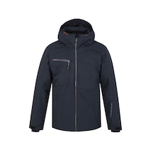 Hannah Kelton Erkek Outdoor Mont Anthracite