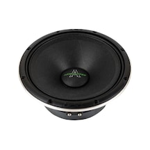 Apocalypse Arnold Ap-m81ac 20cm 300 Rms Yeni Seri Kamp