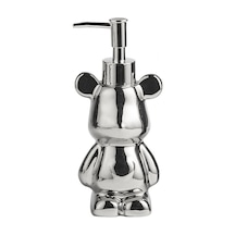 Suntek Banyo Tezgahı Çamaşır Odası Argent Için Sabunluk Arjantin